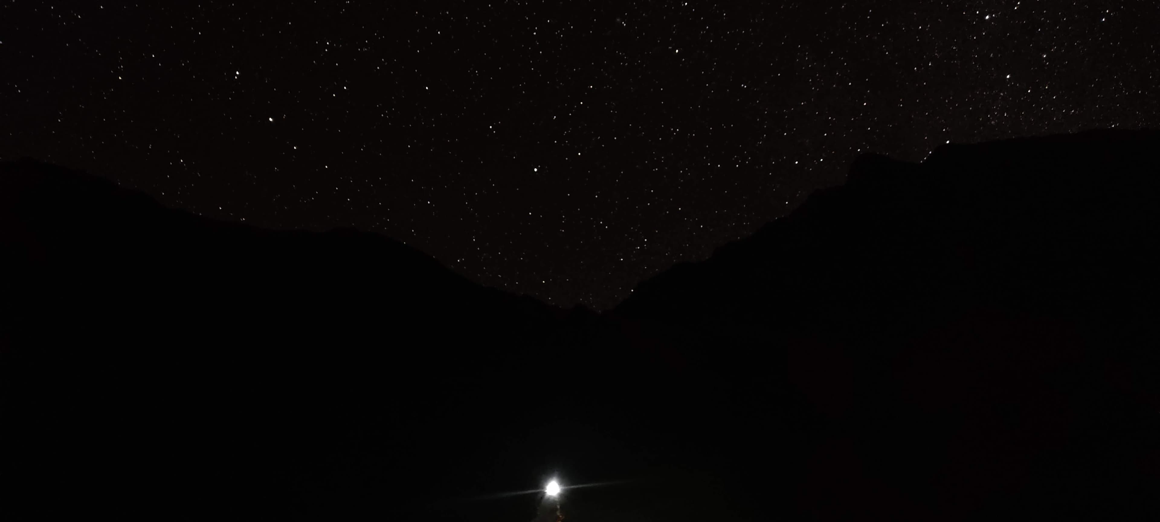 Tejan Gurung Completes 14 Peaks — youngest British man to conquer the 14 Peaks at only 29 years old.